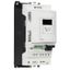 Frequency inverter, 400 V AC, 3-phase, 46 A, 22 kW, IP20/NEMA 0, Radio interference suppression filter, Additional PCB protection, FS4 thumbnail 4