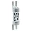 Fuse-link, LV, 32 A, AC 550 V, BS88/A1, 14 x 55 mm, gL/gG, BS thumbnail 21