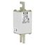 Fuse-link, high speed, 250 A, AC 1000 V, DIN 1, 51 x 69 x 138 mm, aR, DIN, IEC, single indicator thumbnail 15