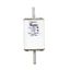 Fuse-link, high speed, 315 A, AC 1250 V, size 1, 53 x 66 x 138 mm, aR, DIN, IEC, single indicator thumbnail 10