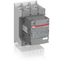 AF116-30-11B-11 Contactor thumbnail 2