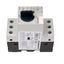 Motor Protection Circuit Breaker BE2, 3-pole, 1-1,6A thumbnail 6