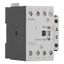 Contactor, 4 pole, 45 A, 1 NC, 230 V 50 Hz, 240 V 60 Hz, AC operation thumbnail 8