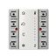 Room controller KNX Room temperature controlle thumbnail 3