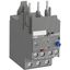 EF45-30 Electronic Overload Relay 9.0 ... 30 A thumbnail 1