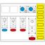 DISTRIBUTION ASSEMBLY (ACS) thumbnail 2