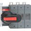 OS160GD03P SWITCH FUSE thumbnail 1