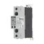 Solid-state relay, 1-phase, 25 A, 600 - 600 V, DC thumbnail 5