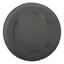 HALT/STOP-Button, RMQ-Titan, Mushroom-shaped, 38 mm, Non-illuminated, Turn-to-release function, Black, yellow, RAL 9005 thumbnail 9