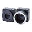 GigE Dual Line Scan Camera, 2x 2K, color, CMOS AWAIBA       DR-2X2K-7- 3Z4S7480A thumbnail 1