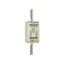 Fuse-link NH2 gG 500VAC 224A live tags Double indicator thumbnail 2