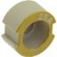 Gauge piece, LV, 25 A, AC 500 V, D2, IEC thumbnail 6