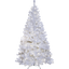 Christmas Tree w LED Ottawa thumbnail 1