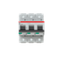 S803N-C13 High Performance MCB thumbnail 5