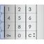 Sfera - keyboard front cover allmetal thumbnail 3