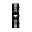 Eaton Bussmann series HM modular fuse block, 250V, 0-30A, CR, Single-pole thumbnail 1