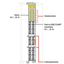 16-channel digital input 24 VDC 0.2 ms - thumbnail 3