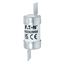 Fuse-link, low voltage, AC 415 V, BS88/F2, 18 x 59 mm, gM, BS thumbnail 9