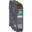 Starter TeSys Hybrid 3kW-400V control 24VDC Spring thumbnail 2
