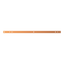 ZX1066 30 mm x 798 mm x 10 mm , 3 thumbnail 3