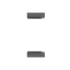 PB 25mm 4pcs XT5 3p KIT PA.DI.PH.HI thumbnail 6