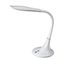 Sedan LED Desk Lamp 10W White thumbnail 1
