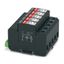 Type 2 surge protection device thumbnail 3