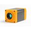 FLK-RSE600/C 60HZ Fluke RSE600 Mounted Infrared Camera thumbnail 1