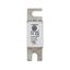 Fuse-link, high speed, 50 A, AC 1000 V, size 00, 30 x 47 x 98 mm, aR, DIN, IEC, single indicator thumbnail 5