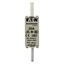 Fuse-link, LV, 20 A, AC 500 V, NH0, gL/gG, IEC, dual indicator, live gripping lugs thumbnail 11