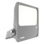 Aztec Coastal Asymmetrical Floodlight 150W Photocell thumbnail 2