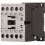 Contactor relay, 600 V 60 Hz, 3 N/O, 1 NC, Screw terminals, AC operati thumbnail 3