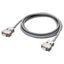 Vision system accessory FH RS-232C cable 10 m thumbnail 3