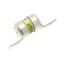 Fuse-link, high speed, 75 A, AC 240 V, DC 200 V, BS88, 18 x 59 mm, aR, BS thumbnail 5