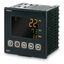 Temp. controller, PROplus, Ramp/Soak temperature controller, 1/4DIN (9 thumbnail 2