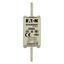 Fuse-link, LV, 200 A, AC 500 V, NH1, gL/gG, IEC, dual indicator, live gripping lugs thumbnail 11