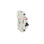 M201-1A Miniature Circuit Breaker - 1P - 1 A thumbnail 2