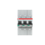 S803PV-SP25 High Performance MCB thumbnail 7