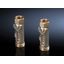 Flow regulator valve for air/water heat exchangers, 3/4x3/4 thumbnail 5