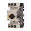 Motor-protective circuit-breaker, 9 kW, 16 - 20 A, Push in terminals thumbnail 5