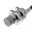 Proximity sensor, inductive, M18, unshielded, 10mm, AC, 2-wire, NO, 5m thumbnail 3