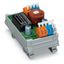 DC/DC Converter 24 VDC input voltage 18 VDC output voltage thumbnail 3