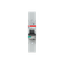 S801S-D16-R High Performance MCB thumbnail 2