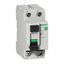 Multi9 ID - residual current circuit breaker - 2P - 40A - 30mA - type A-SI thumbnail 2