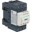 TeSys Deca contactor - 3P(3 NO) - AC-3/AC-3e - = 440 V 40 A - 110 V AC 50/60 Hz coil thumbnail 1