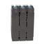 Moulded Case Circuit Breaker Type A, 3-pole, 36kA, 63A BT thumbnail 6