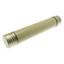 Oil fuse-link, medium voltage, 50 A, AC 12 kV, BS2692 F02, 254 x 63.5 mm, back-up, BS, IEC, ESI, with striker thumbnail 9
