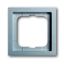 1721-183K-500 Cover Frame future® linear Aluminium silver thumbnail 1