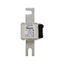 Fuse-link, high speed, 630 A, AC 690 V, DIN 1, 53 x 69 x 138 mm, aR, DIN, IEC, single indicator thumbnail 10