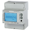 Active-energy meter COUNTIS E24 80A dual tariff with RS485 MODBUS com. thumbnail 2